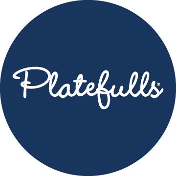 Platefulls